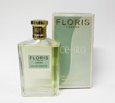 FLORIS LONDON CEFIRO EDT 100