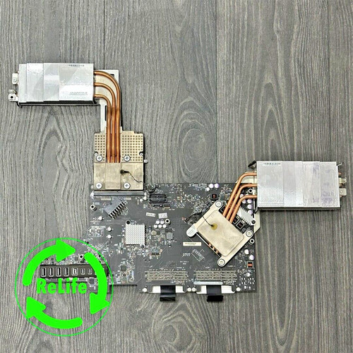 Scheda madre motherboard - madre, imac