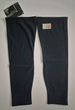 CHPT3 x Castelli (M) 1.92 Scalda Ginocchiere Esterno Spazio Blu