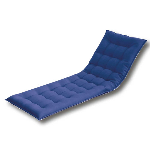 Cuscino per lettino sdraio - cuscino, o
