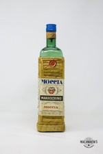 Maraschino MOCCIA 1L