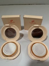 Coppia vintage Yves Rocher