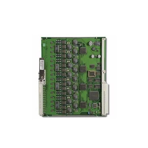 Aastra ericsson md110 elu29 - aastra,