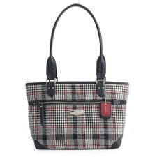 Rosetti Janet Borsa Tote