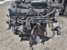 Motore Hyundai Kia Santa III