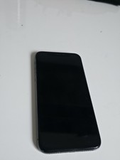 iPhone X - Display impeccabile