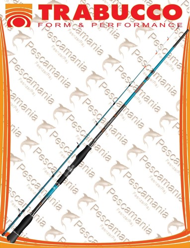 Canna barca trabucco - canna,