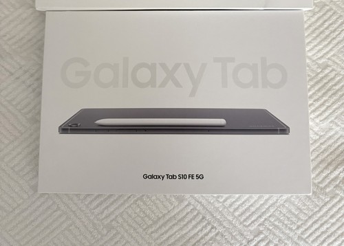 Samsung galaxy tab - samsung,