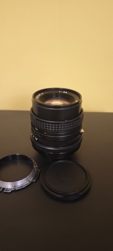 Arsat 80mm 8 lens with - arsat,