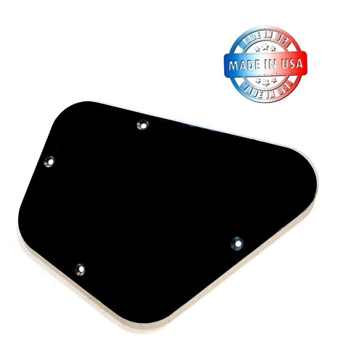 Placca posteriore cover