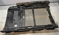 RADIATORE OPEL CORSA P2JO 1.5