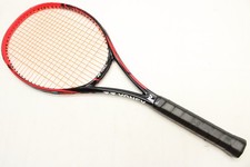 *USED* 2016 YONEX VCORE SV 95