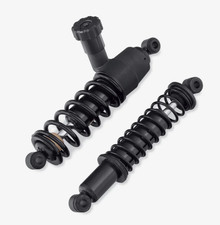 HARLEY DAVIDSON Ammortizzatori Touring Premium 54000159