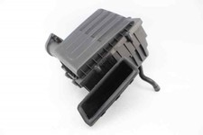 5Q0129801AA scatola filtro