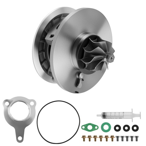 Turbina coreassy for audi - for, a3