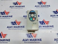 Telemecanique Altivar 31