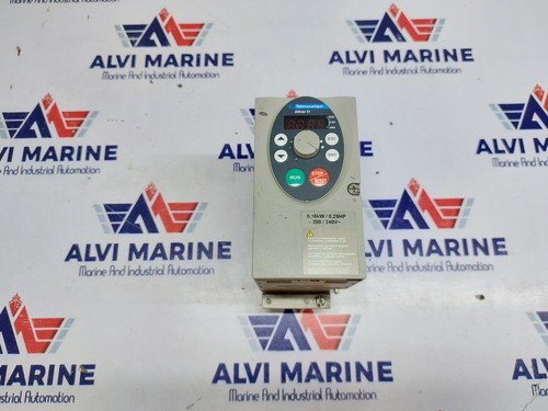Telemecanique altivar - altivar, 31