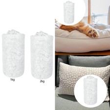 Femo memory foam - femo,