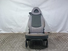 SEDILE ANTERIORE DESTRO /