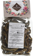 Radici Di Genziana Intere per