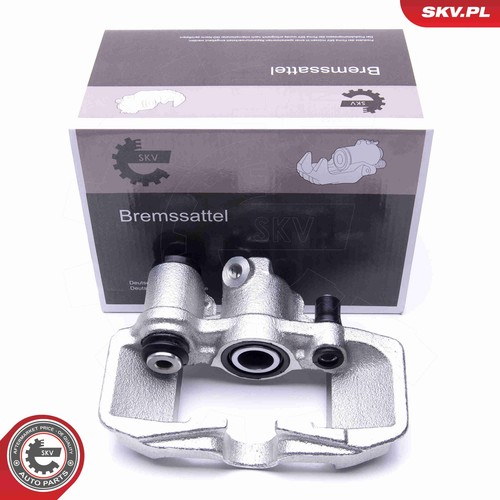 Pinza freno esen skv 46skv523 - freno,