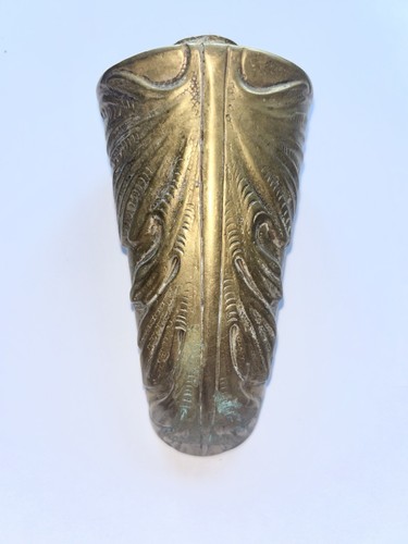 Rubinetto antico - rubinetto,