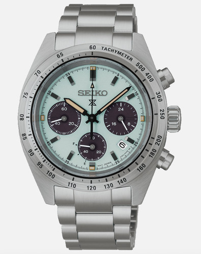 Orologio uomo seiko prospex - orologio,