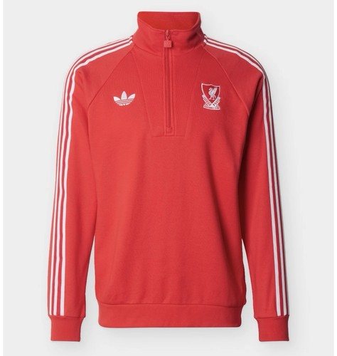 Adidas originals fc - originals,,
