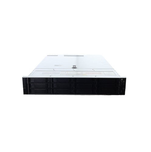 Dell poweredge r760xs - dell, 16