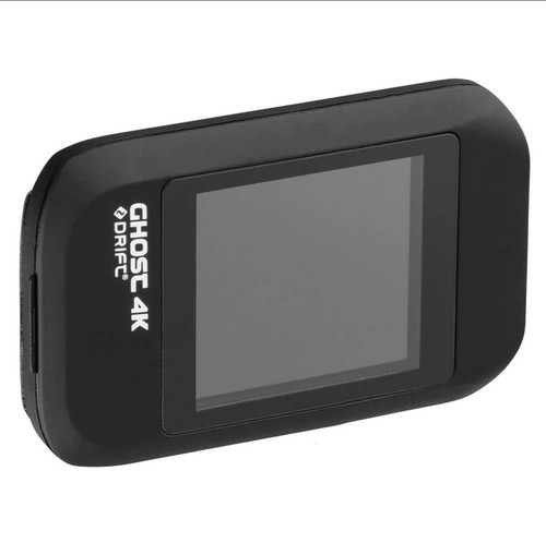 Schermo lcd drift - lcd,
