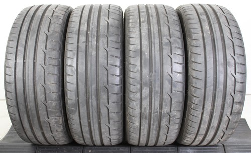 Pneumatici estivi 205 45r17 - pneumatici, 205/45r17