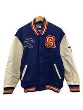 Giacca Peanuts Snoopy/manica