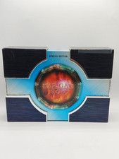 Stargate SG.1 Special Edition
