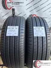 2 PNEUMATICI DI OCCASIONE