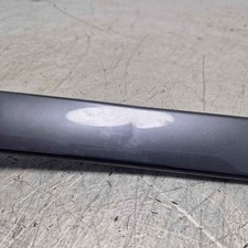 Listello modanatura interna