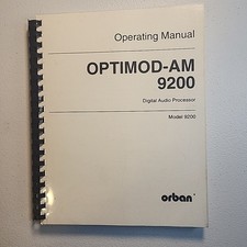 Processore audio digitale