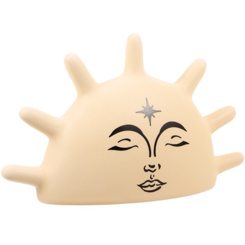 Espositore portagioie gioelli - ,