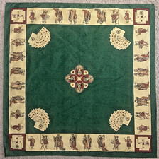 Carte gioco poker vintage - carte,