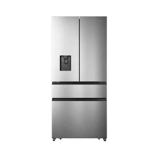 Hisense rf540n4wie - hisense,