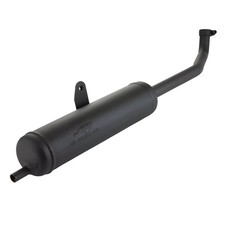 0249 SITO PLUS SCARICO SPORT