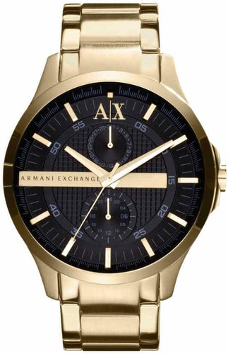Orologio per uomo - orologio,