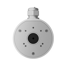 Ajax JunctionBox Scatola di