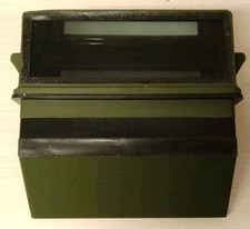 Periscopio Prisma Ottico Da Carro Armato