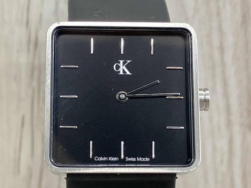 Orologio calvinklein k9121 - orologio,