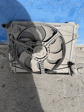KIT RADIATORI FIAT PANDA TWIN