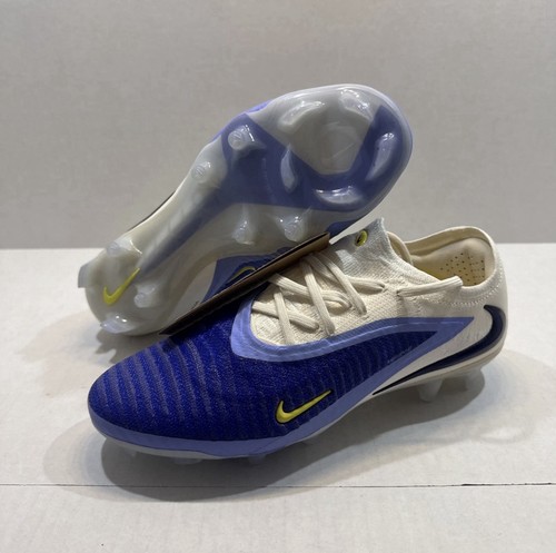 Scarpe calcio nike phantom - scarpe, da