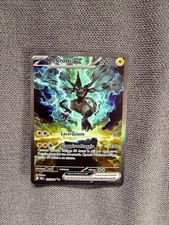 Pokemon card zekrom 166 - zekrom, 166/086