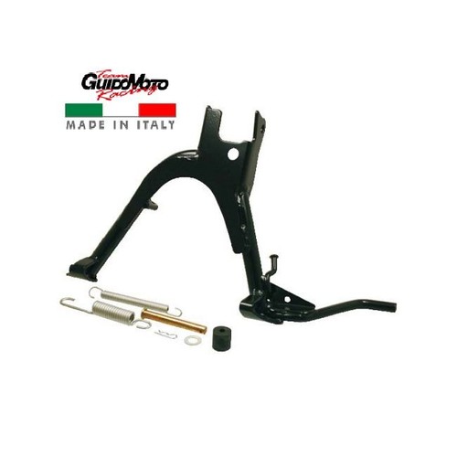 Cavalletto centrale scooter - cavalletto,
