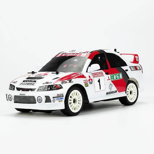 Carisma gt24 mitsubishi - gt24,