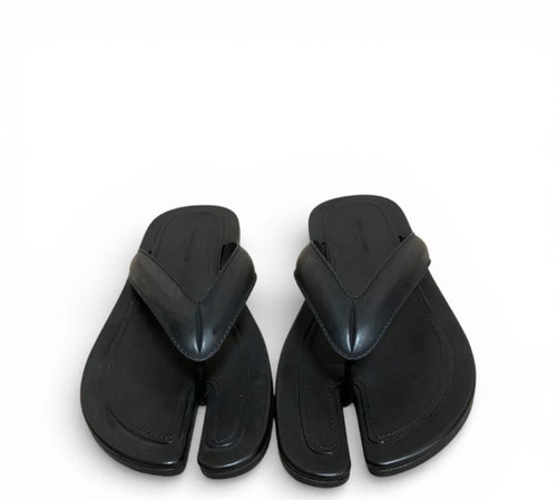 Sandali maison margiela - margiela, tabi
